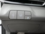 2025 ELANTRA Hybrid Thumbnail 19