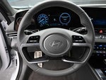 2025 ELANTRA Hybrid Thumbnail 20