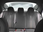 2025 ELANTRA Hybrid Thumbnail 21