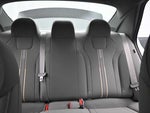 2025 ELANTRA Hybrid Thumbnail 22
