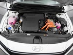 2025 ELANTRA Hybrid Thumbnail 23