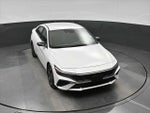 2025 ELANTRA Hybrid Thumbnail 24