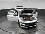 2025 ELANTRA Hybrid Thumbnail 39