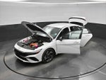 2025 ELANTRA Hybrid Thumbnail 40