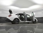 2025 ELANTRA Hybrid Thumbnail 43