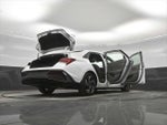 2025 ELANTRA Hybrid Thumbnail 44