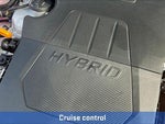 2025 ELANTRA Hybrid Thumbnail 20