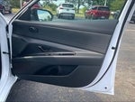 2025 ELANTRA Hybrid Thumbnail 31