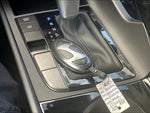 2025 ELANTRA Hybrid Thumbnail 35