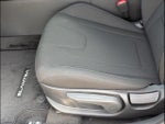 2025 ELANTRA Hybrid Thumbnail 10