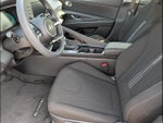 2025 ELANTRA Hybrid Thumbnail 11