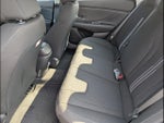 2025 ELANTRA Hybrid Thumbnail 12