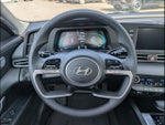 2025 ELANTRA Hybrid Thumbnail 13