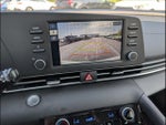 2025 ELANTRA Hybrid Thumbnail 14
