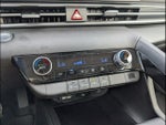 2025 ELANTRA Hybrid Thumbnail 15