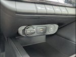 2025 ELANTRA Hybrid Thumbnail 16