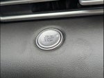 2025 ELANTRA Hybrid Thumbnail 17