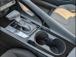 2025 ELANTRA Hybrid Thumbnail 18