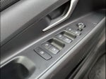 2025 ELANTRA Hybrid Thumbnail 19