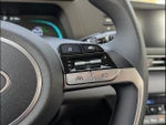 2025 ELANTRA Hybrid Thumbnail 20