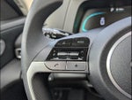 2025 ELANTRA Hybrid Thumbnail 21