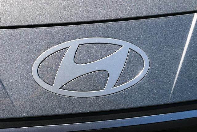 2026 Hyundai Elantra - $24,000