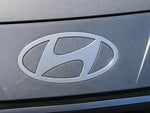 2026 ELANTRA Hybrid Thumbnail 7