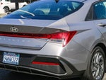2026 ELANTRA Hybrid Thumbnail 11