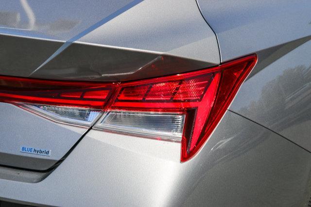 2026 Hyundai Elantra - $24,000