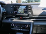 2026 ELANTRA Hybrid Thumbnail 17
