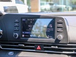 2026 ELANTRA Hybrid Thumbnail 18