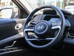 2026 ELANTRA Hybrid Thumbnail 19
