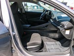2026 ELANTRA Hybrid Thumbnail 20