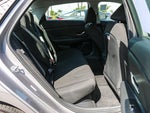 2026 ELANTRA Hybrid Thumbnail 21