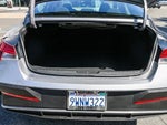 2026 ELANTRA Hybrid Thumbnail 22