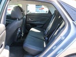 2026 ELANTRA Hybrid Thumbnail 23