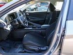 2026 ELANTRA Hybrid Thumbnail 24
