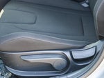 2026 ELANTRA Hybrid Thumbnail 25