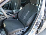 2026 ELANTRA Hybrid Thumbnail 26
