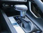 2026 ELANTRA Hybrid Thumbnail 29