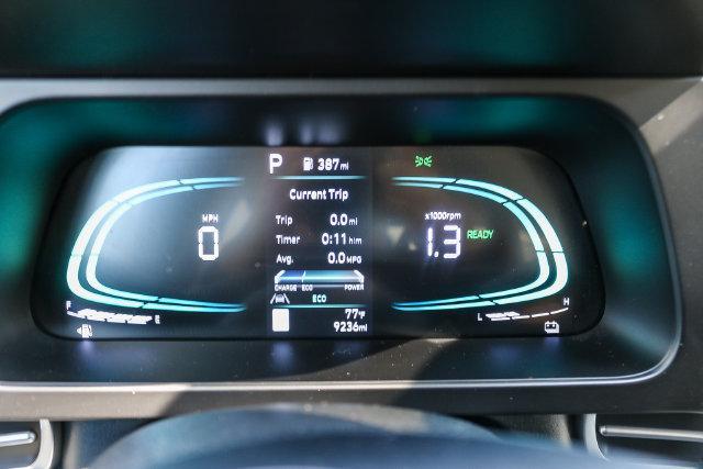 2026 Hyundai Elantra - $24,000