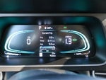 2026 ELANTRA Hybrid Thumbnail 30