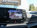 2026 ELANTRA Hybrid Thumbnail 31