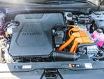 2026 ELANTRA Hybrid Thumbnail 33