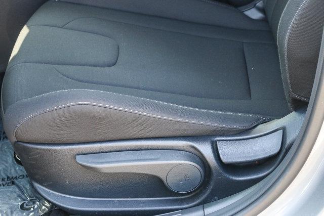 2026 Hyundai Elantra - $24,000