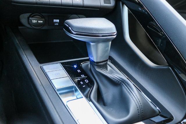 2026 Hyundai Elantra - $24,000