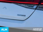 2026 ELANTRA Hybrid Thumbnail 6