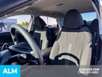 2026 ELANTRA Hybrid Thumbnail 7