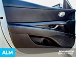 2026 ELANTRA Hybrid Thumbnail 9