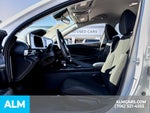 2026 ELANTRA Hybrid Thumbnail 10